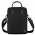 WiWU Alpha Vertical Double Layer Bag For 13.3 inch Laptop